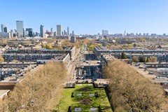 Van der Meydestraat 36_ 65.jpg